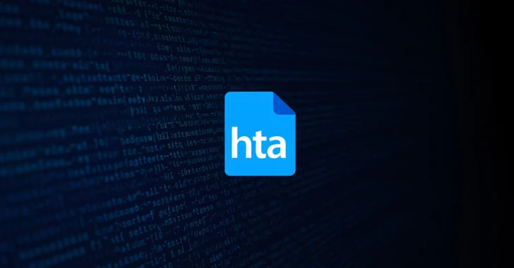 CERT-UA Warns of HTA-Delivered C# Malware Attacks Using Court Summons Lures
