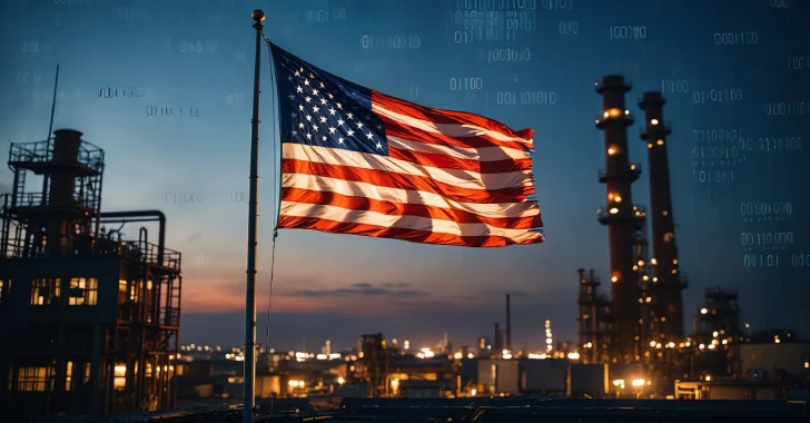 MixShell Malware Delivered via Contact Forms Targets U.S. Supply Chain Manufacturers