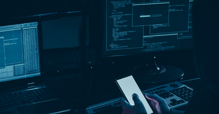 Man-in-the-Middle Attack Prevention Guide