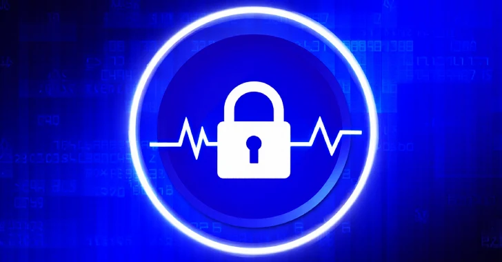 Click Studios Patches Passwordstate Authentication Bypass Vulnerability in Emergency Access Page