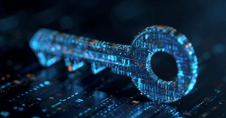 Key Findings from the Blue Report 2025