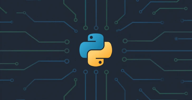 PyPI Blocks 1,800 Expired-Domain Emails to Prevent Account Takeovers and Supply Chain Attacks