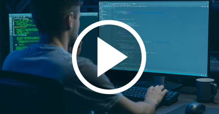 How to Stop Python Supply Chain Attacks—and the Expert Tools You Need