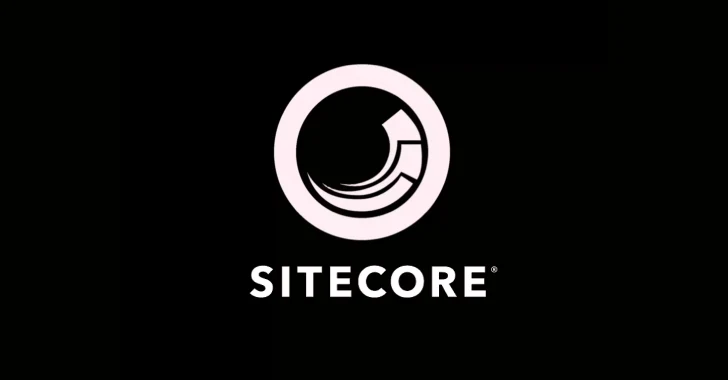 Researchers Warn of Sitecore Exploit Chain Linking Cache Poisoning and Remote Code Execution