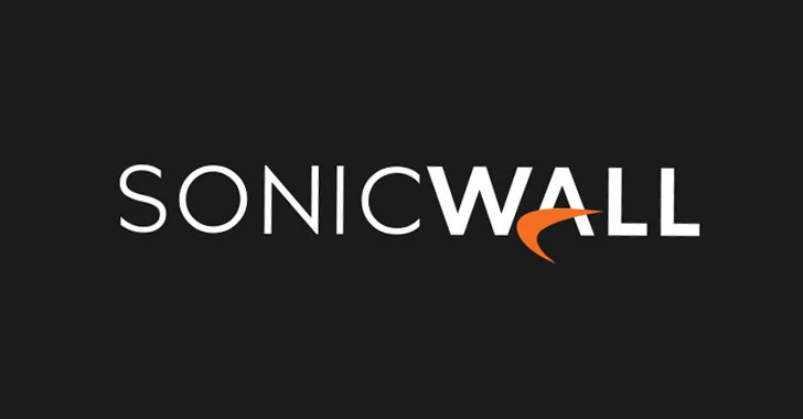 SonicWall Confirms Patched Vulnerability Behind Recent VPN Attacks, Not a Zero-Day