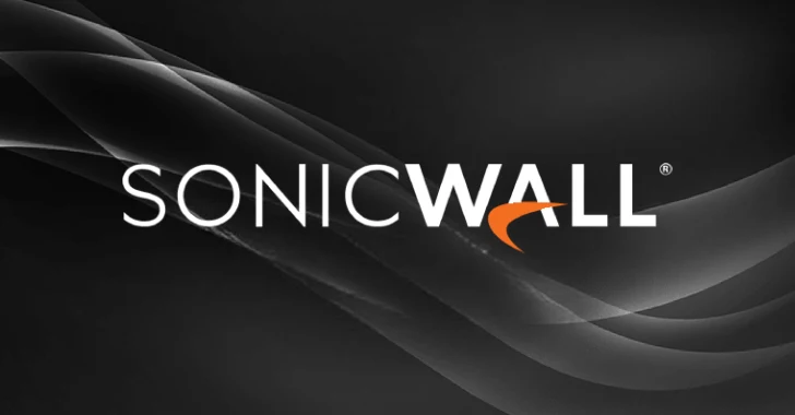 SonicWall Investigating Potential SSL VPN Zero-Day After 20+ Targeted Attacks Reported