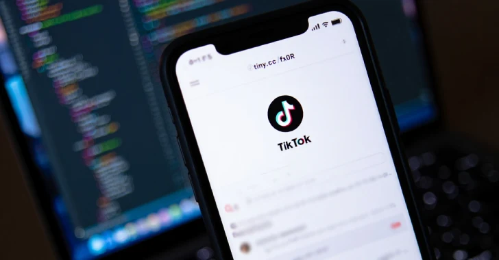 15,000 Fake TikTok Shop Domains Deliver Malware, Steal Crypto via AI-Driven Scam Campaign