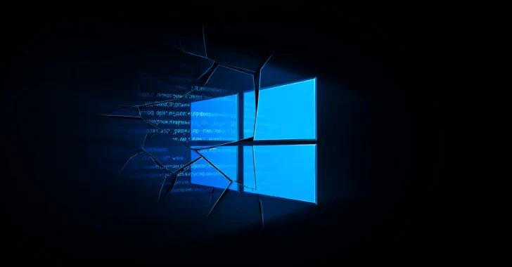 Russian Group EncryptHub Exploits MSC EvilTwin Vulnerability to Deploy Fickle Stealer Malware