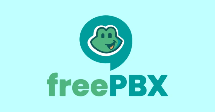 FreePBX Servers Targeted by Zero-Day Flaw, Emergency Patch Now Available
