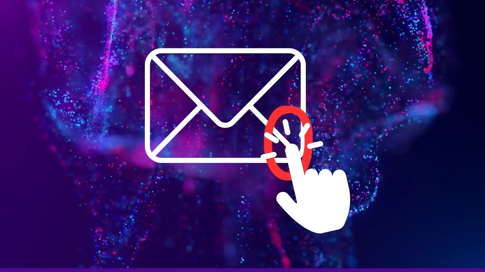 Critical 0-Click Vulnerability Enables Attackers to Takeover Email Access Using Punycode