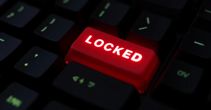 CountLoader Broadens Russian Ransomware Operations With Multi-Version Malware Loader