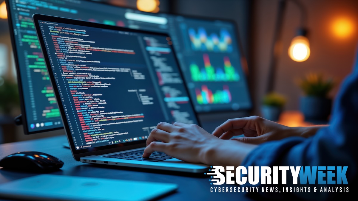 Many Forbes AI 50 Companies Leak Secrets on GitHub