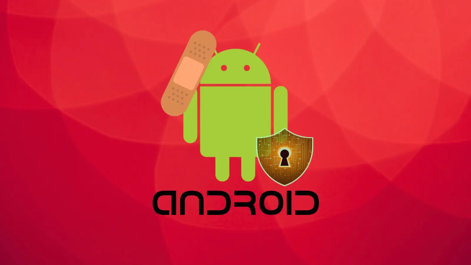 Android Security Update – Patch for 0-Day Vulnerabilities Actively Exploited in Attack