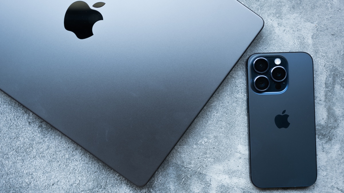 Apple Updates iOS and macOS to Prevent Malicious Font Attacks