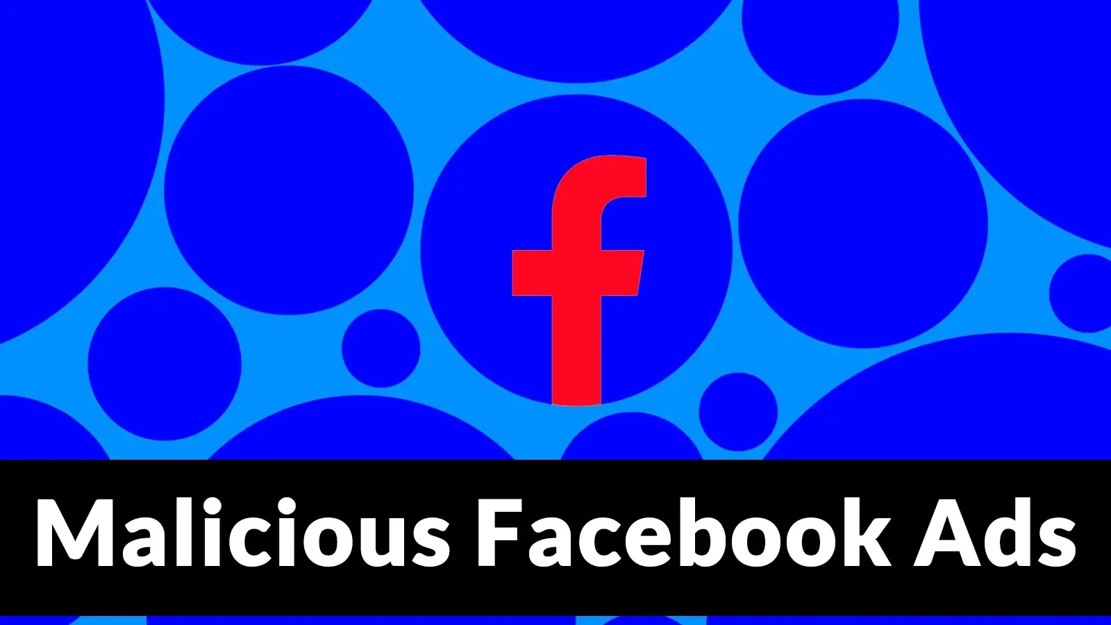 Beware of Malicious Facebook Ads With Meta Verified Steals User Account Details