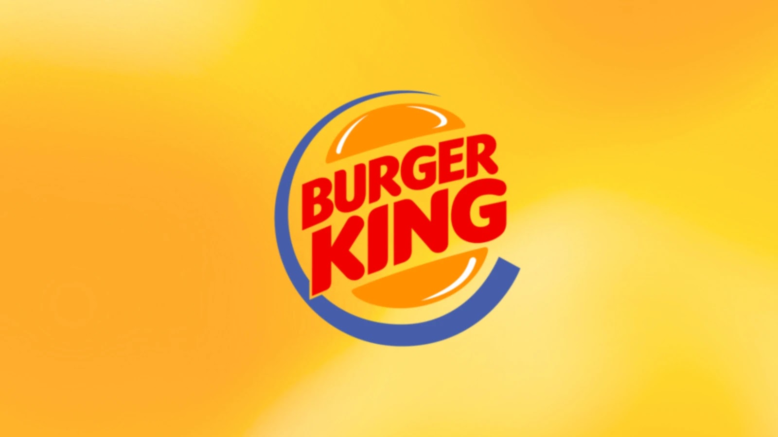 Burger King Uses DMCA Complaint to Take Down Blog Post Detailing Security Flaws on Drive-Thru Systems