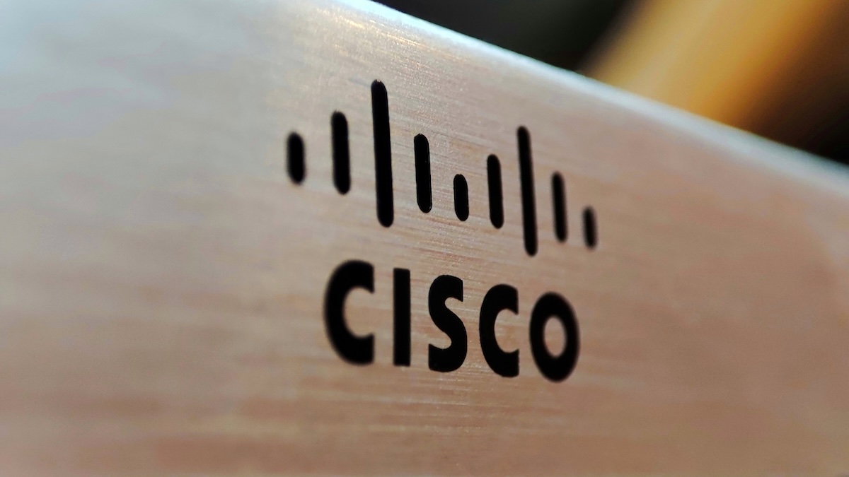 Cisco Firewall Zero-Days Exploited in China-Linked ArcaneDoor Attacks