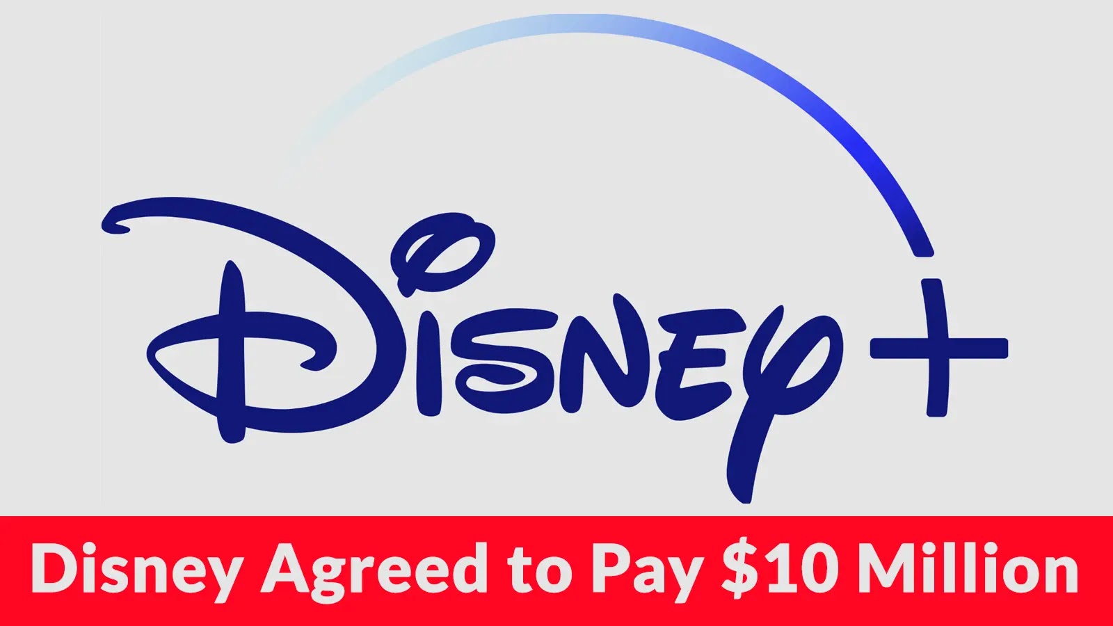 Disney Agreed to Pay  Million for Collection Personal Data From Children