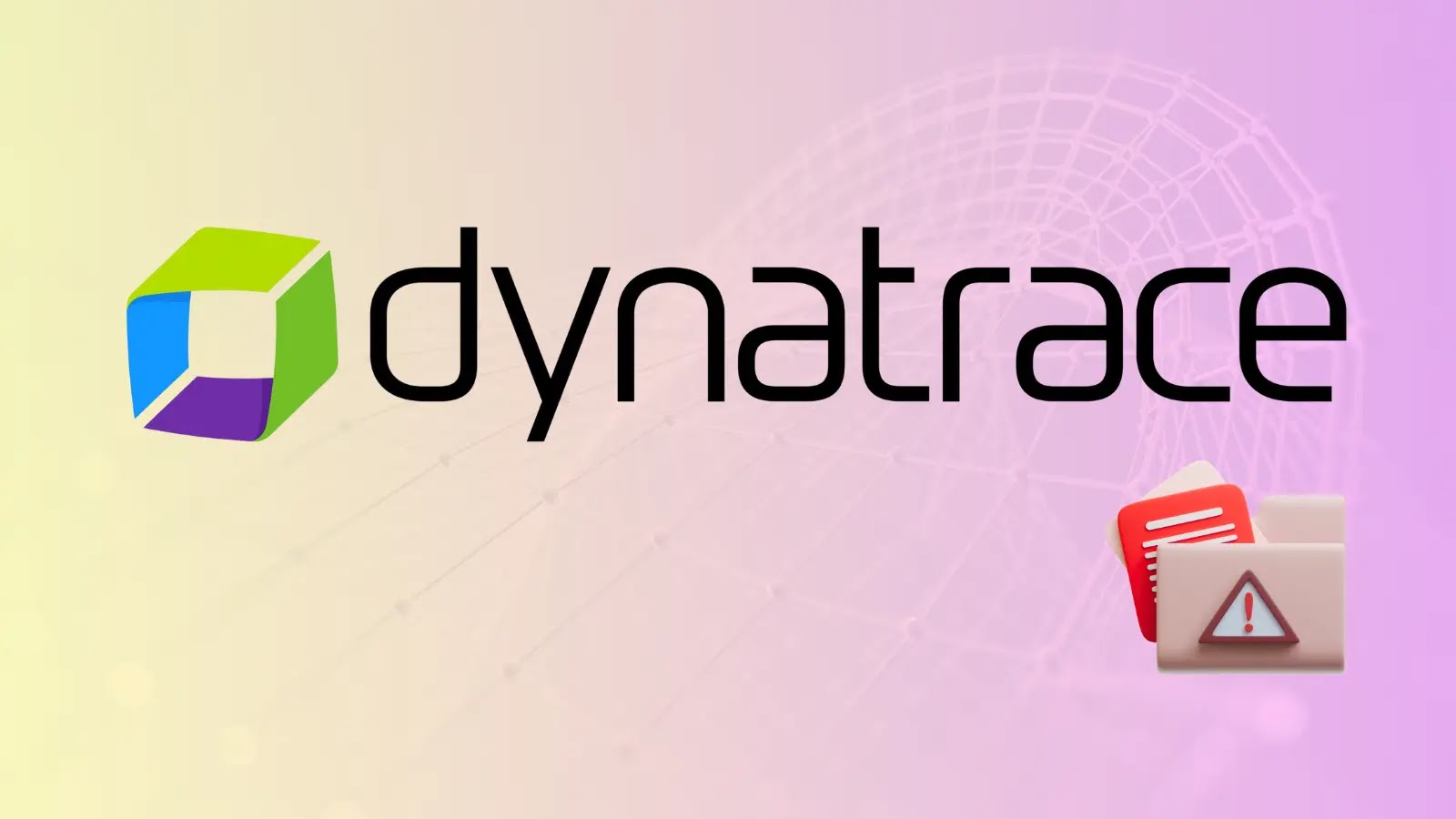 Hackers Accessed Customer Data From Salesforce