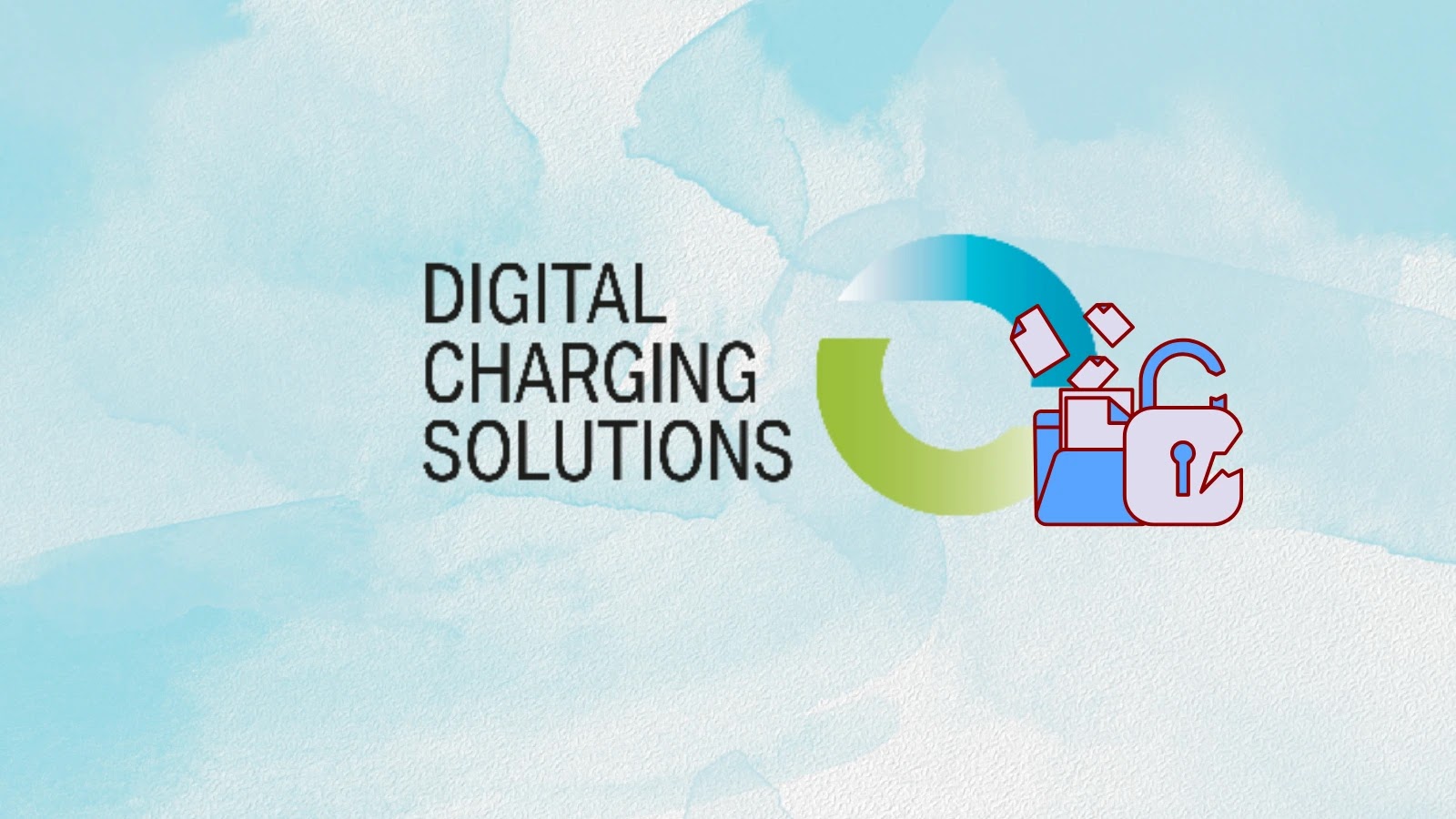 EV Charging Provider Confirm Data Breach