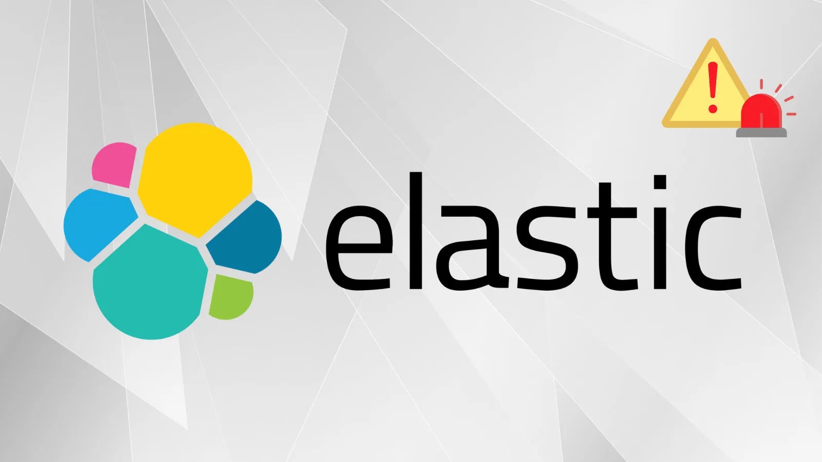 Hackers Accessed Email Account Contains Valid Credentials