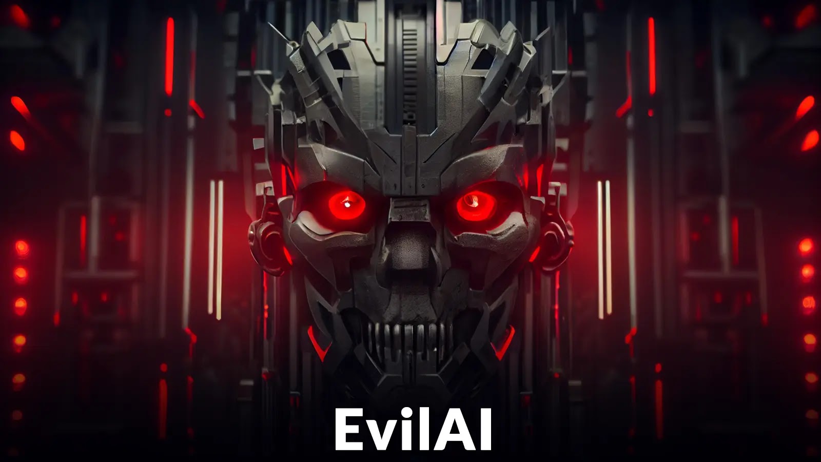 EvilAI as AI-enhanced Tools to Exfiltrate Sensitive Browser Data and Evade Detections