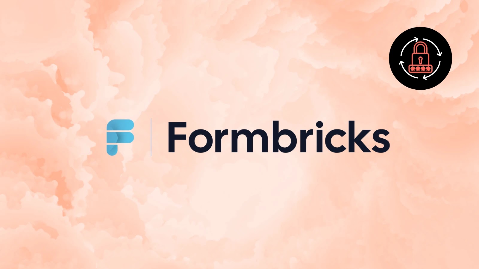 Formbricks Signature Verification Vulnerability Let Attackers Reset User Passwords Without Authorization