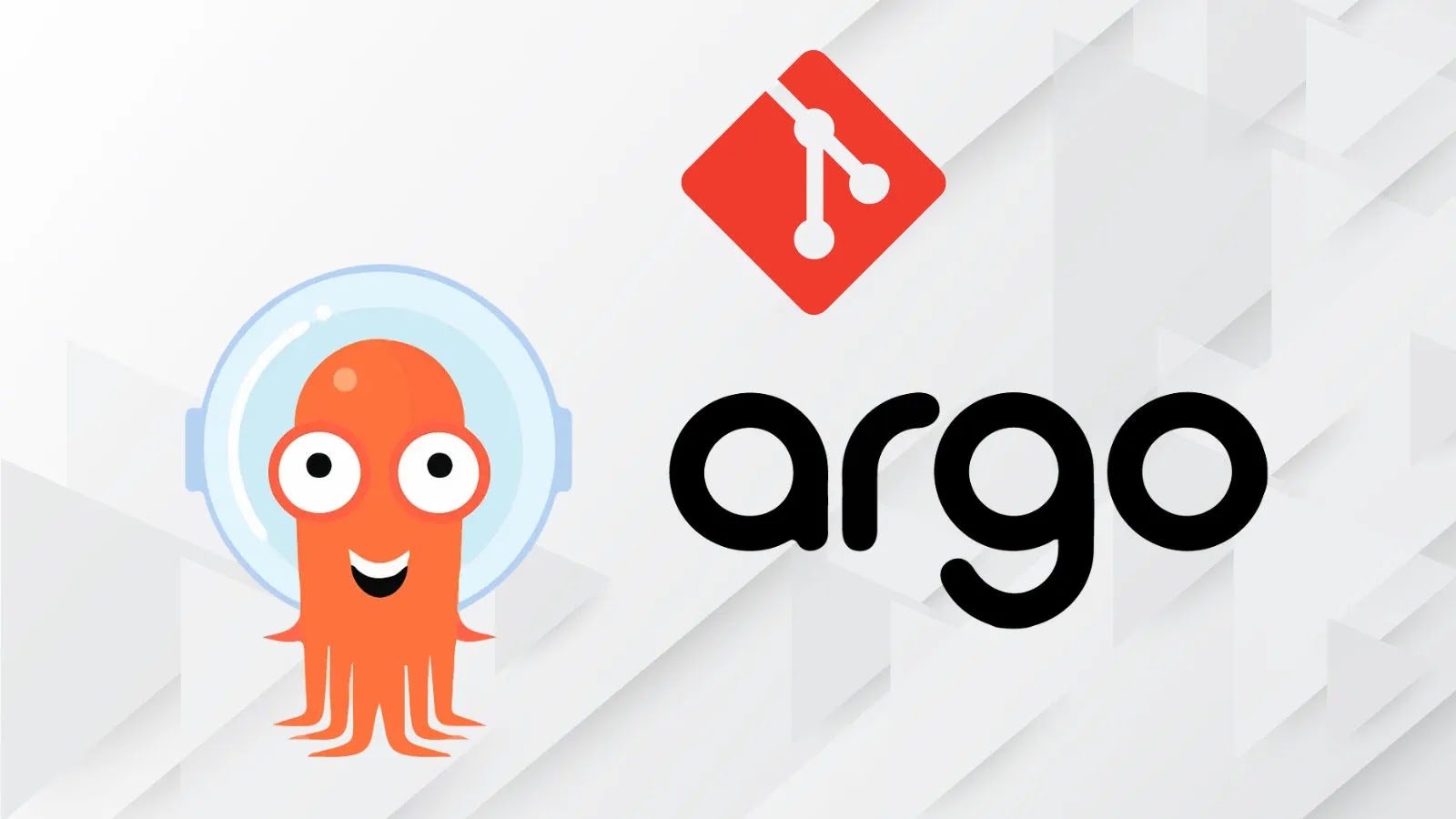New Attack Technique That Enables Attackers To Exfiltrate Git Credentials In Argocd