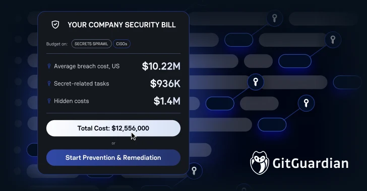 Why CISOs Must Rethink Incident Remediation