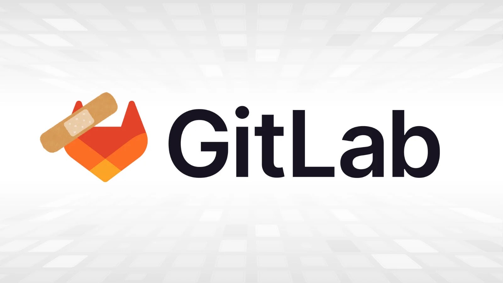 GitLab Patches Multiple Vulnerabilities That Enables Denial Of Service And SSRF Attacks