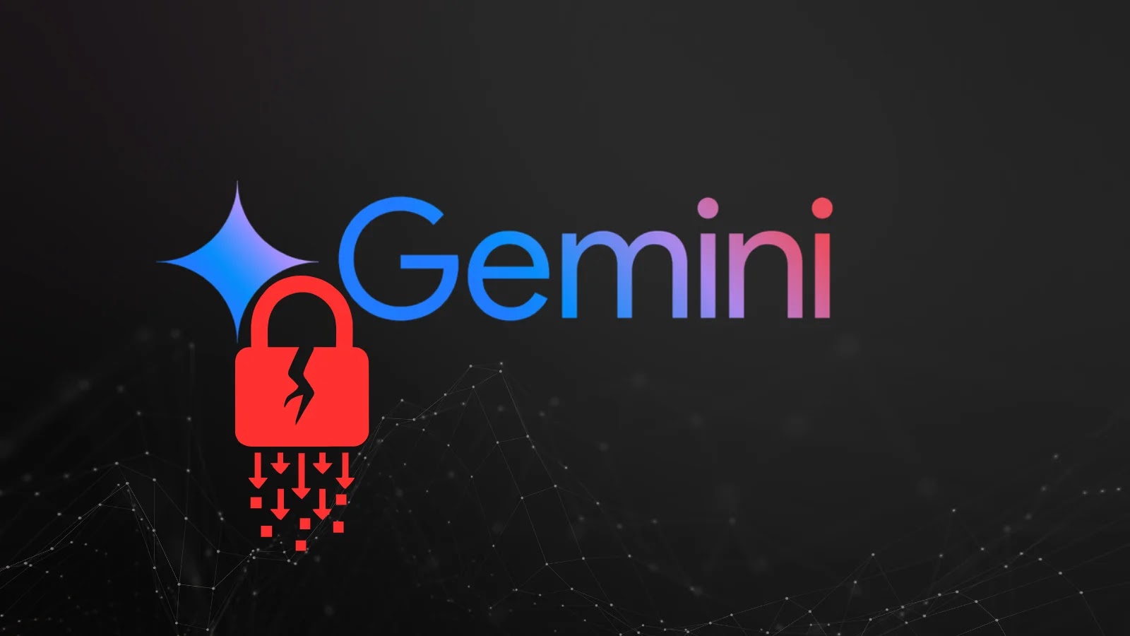Google Gemini Vulnerabilities Let Attackers Exfiltrate User’s Saved Data and Location