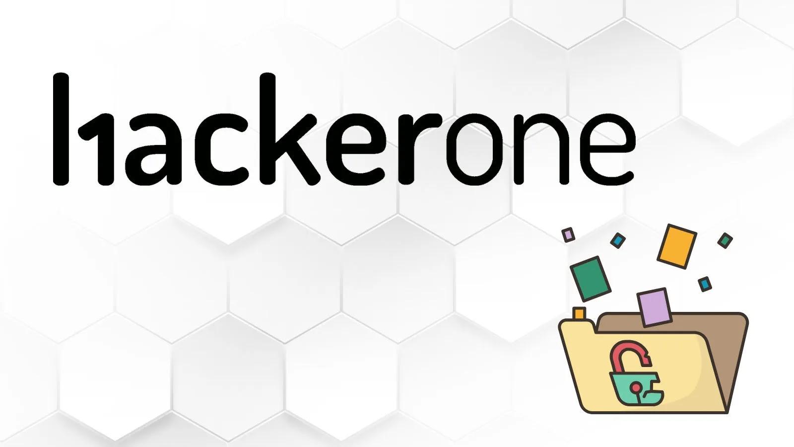 HackerOne Confirms Data Breach – Hackers Gained Unauthorized Access To Salesforce Instance