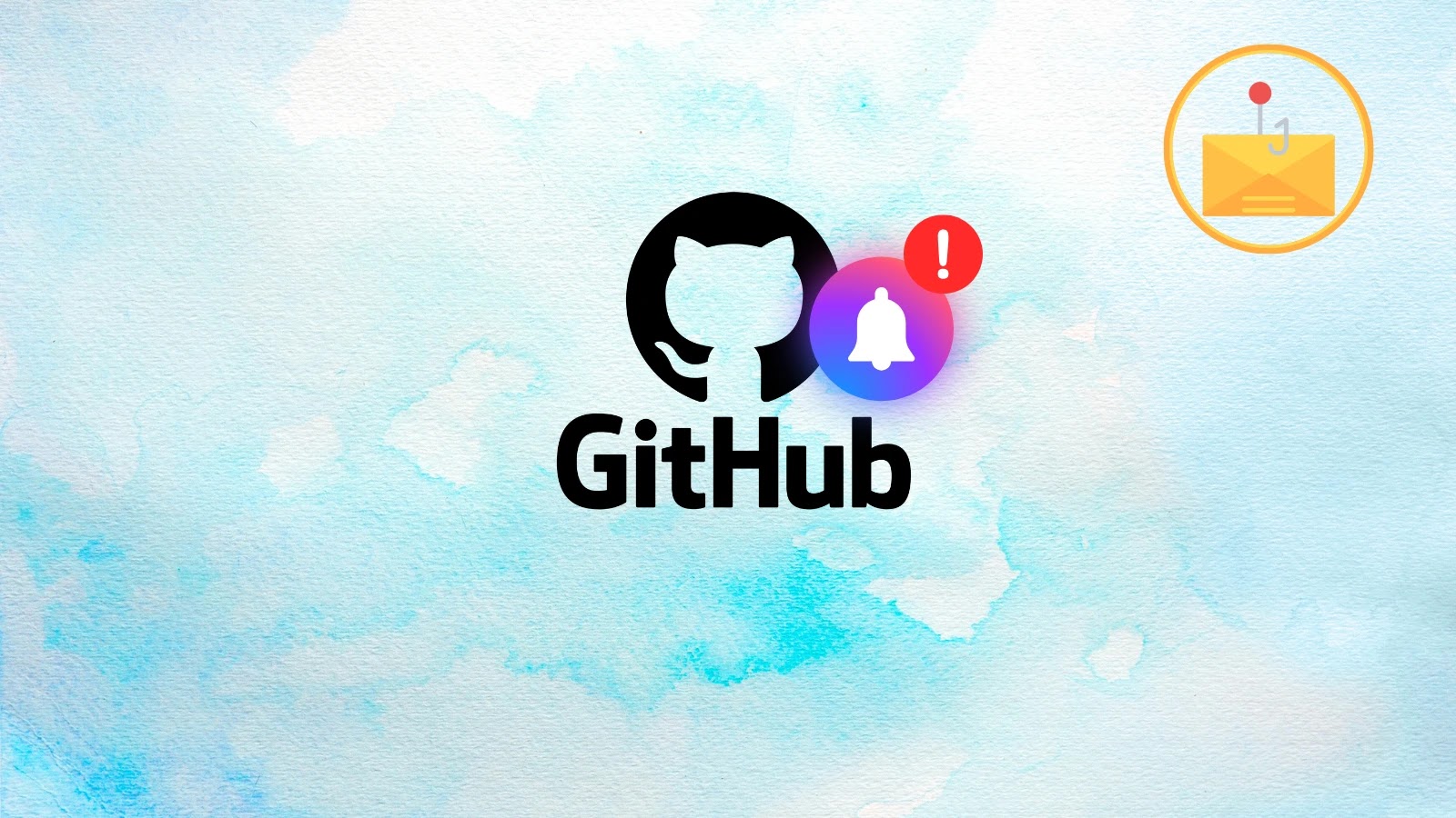 Hackers Leverage GitHub Notifications to Mimic as Y Combinator to Steal Funds from Wallets
