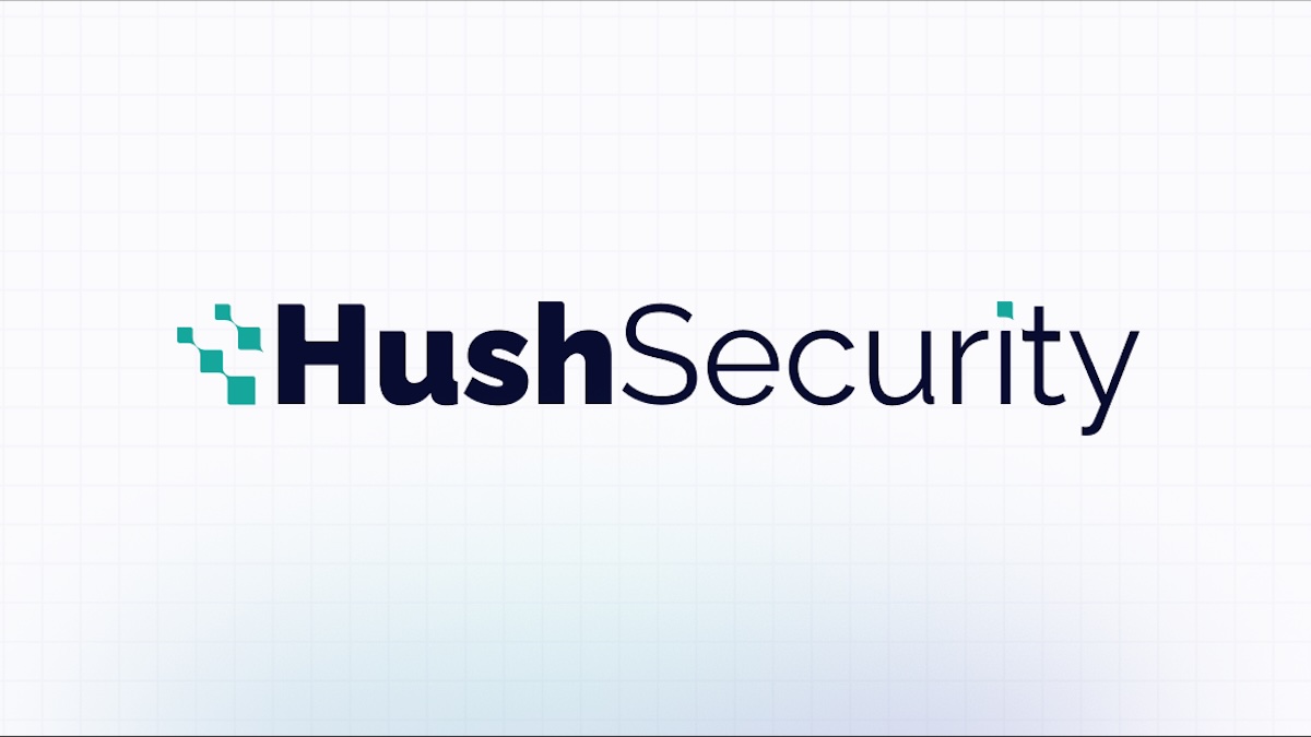Hush Security Emerges Stealth to Eliminate Credential Threats With No-Secrets Platform