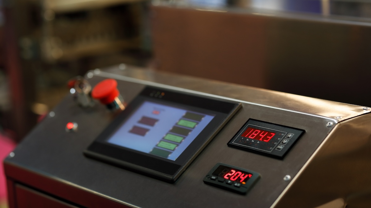 Fuji Electric HMI Configurator Flaws Expose Industrial Organizations to Hacking