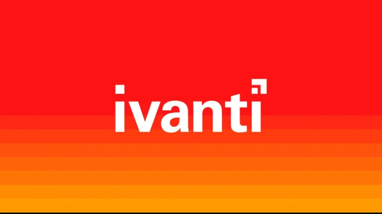 Critical Ivanti Endpoint Manager Vulnerabilities Let Attackers Execute ...