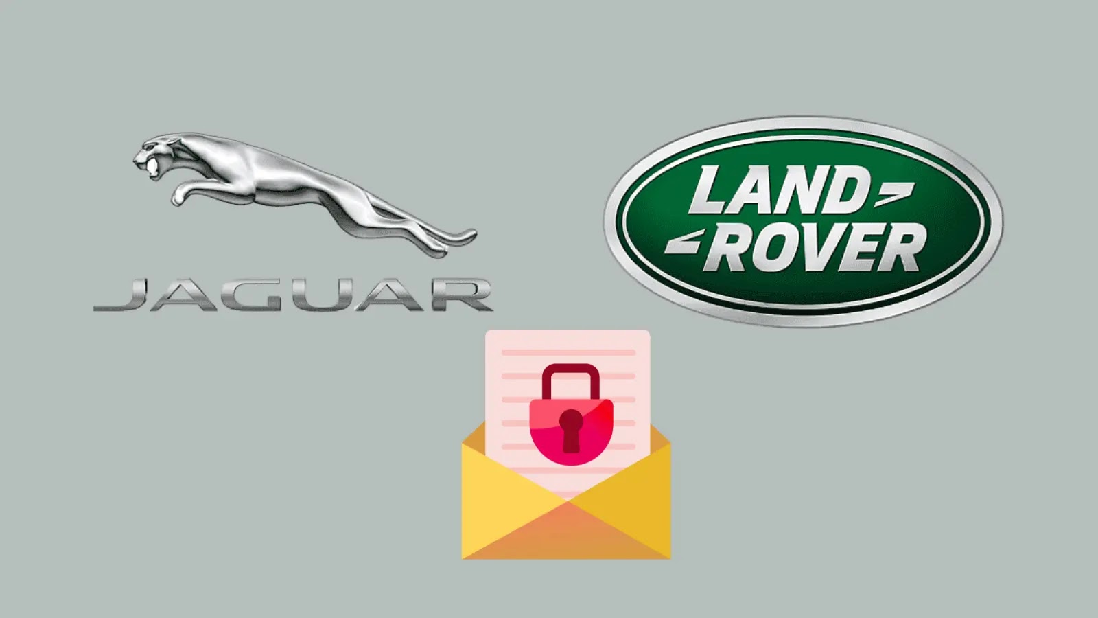 Jaguar Land Rover Confirms Hackers Stole Data in Ongoing Cyberattack