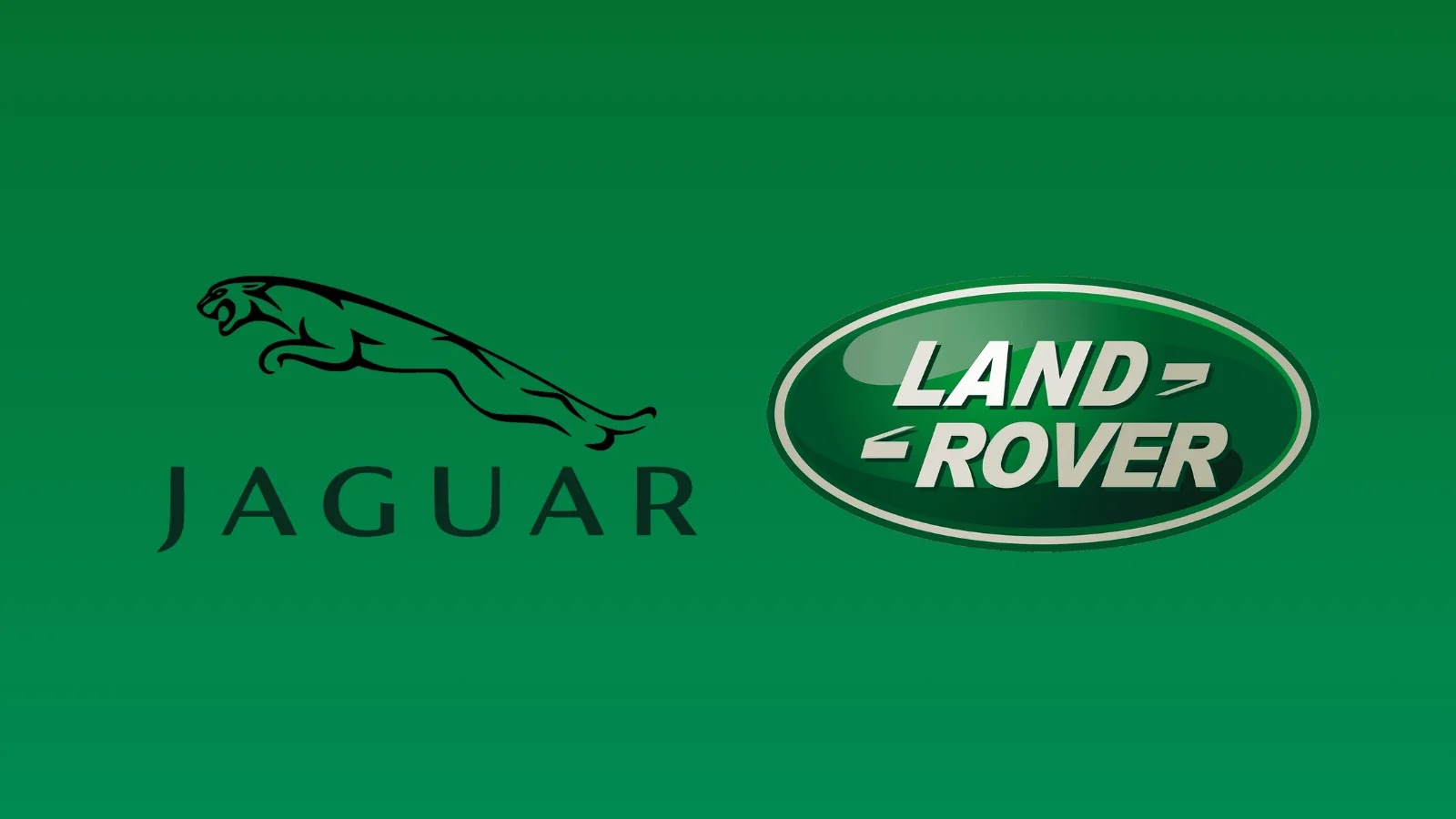Tata-Owned Jaguar Land Rover Delays Factory Reopening Following Major Cyber Attack