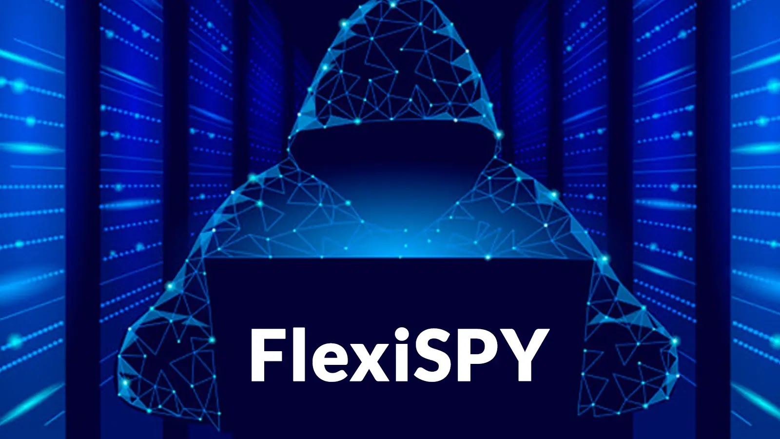 Kenyan Filmmakers Installed With FlexiSPY Spyware That Monitors Messages and Social Media