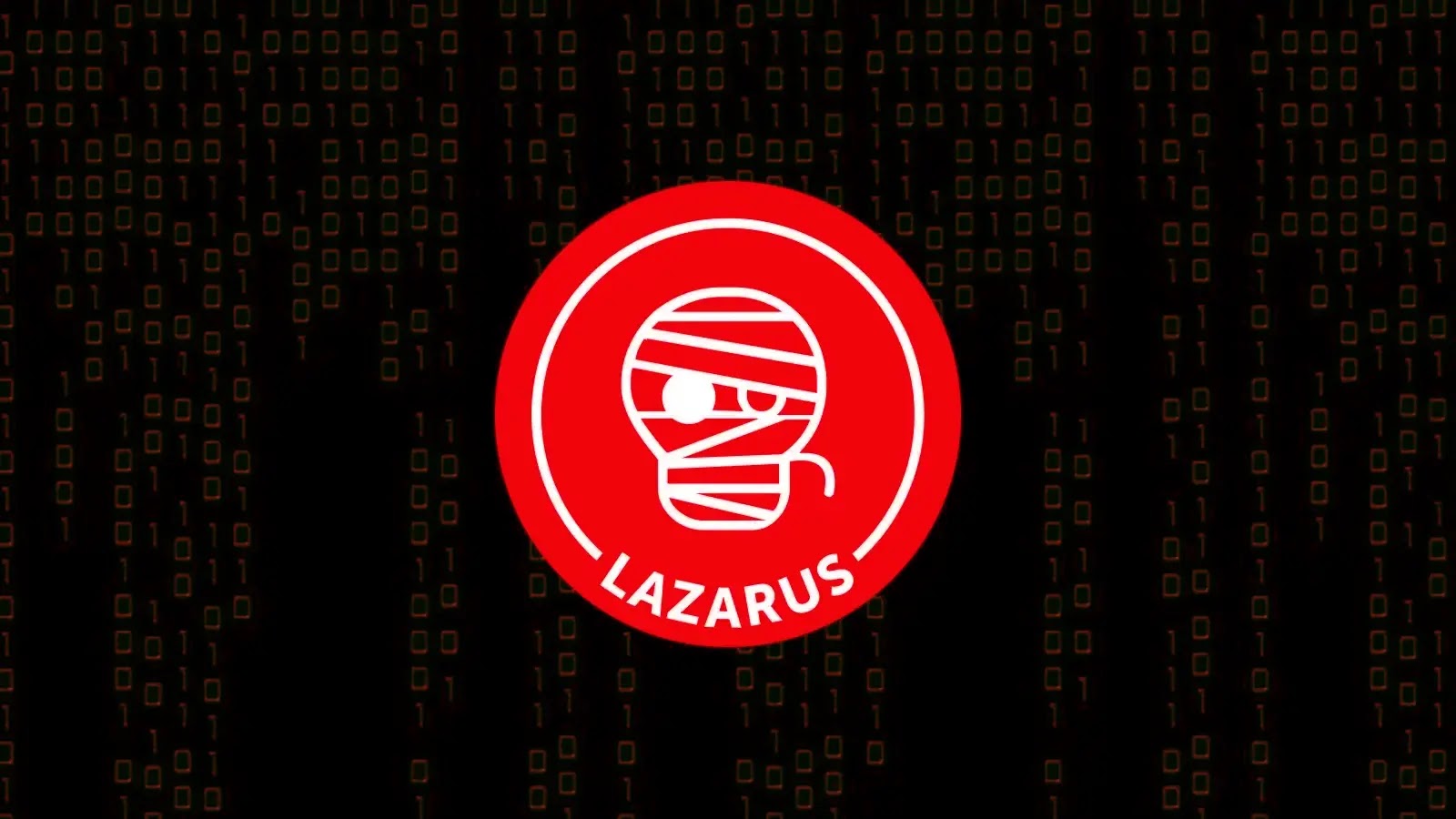 Lazarus Hackers Deploying Three RATs on Compromised Systems Possibly Using 0-Day Vulnerability