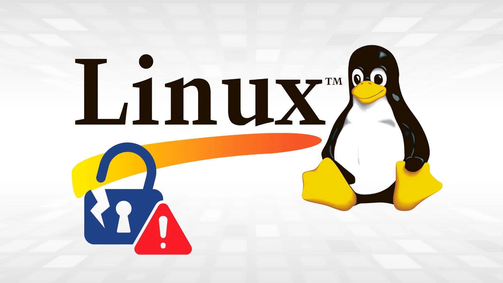 New Technique Uncovered To Exploit Linux Kernel Use-After-Free Vulnerability