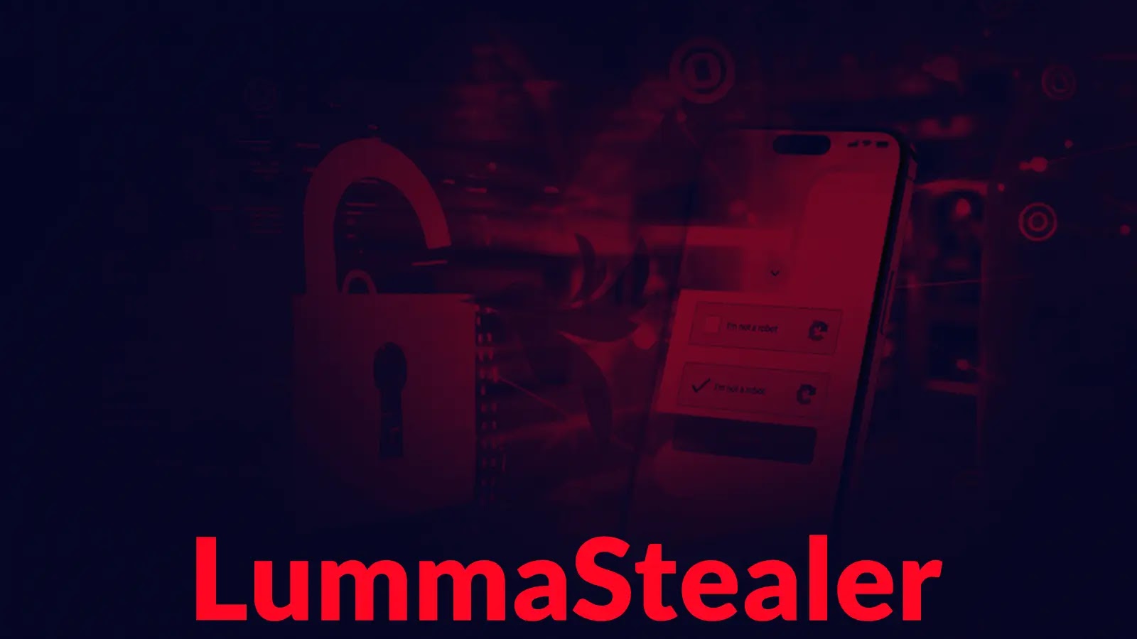 LummaStealer Technical Details Uncovered Using ML-Based Detection Approach