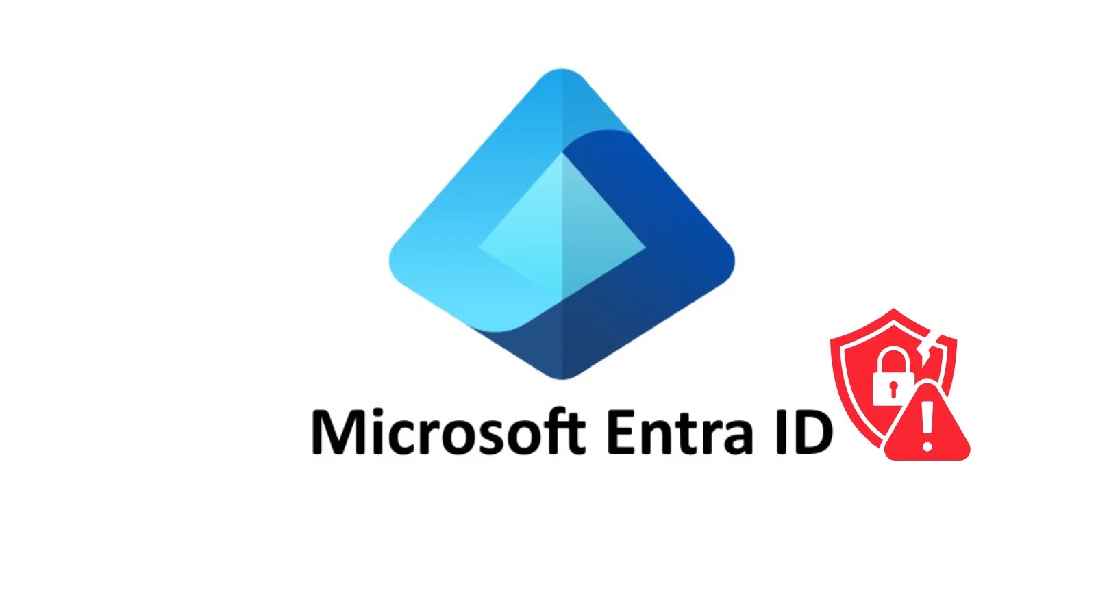 Critical Microsoft’s Entra ID Vulnerability Allows Attackers to Gain Complete Administrative Control