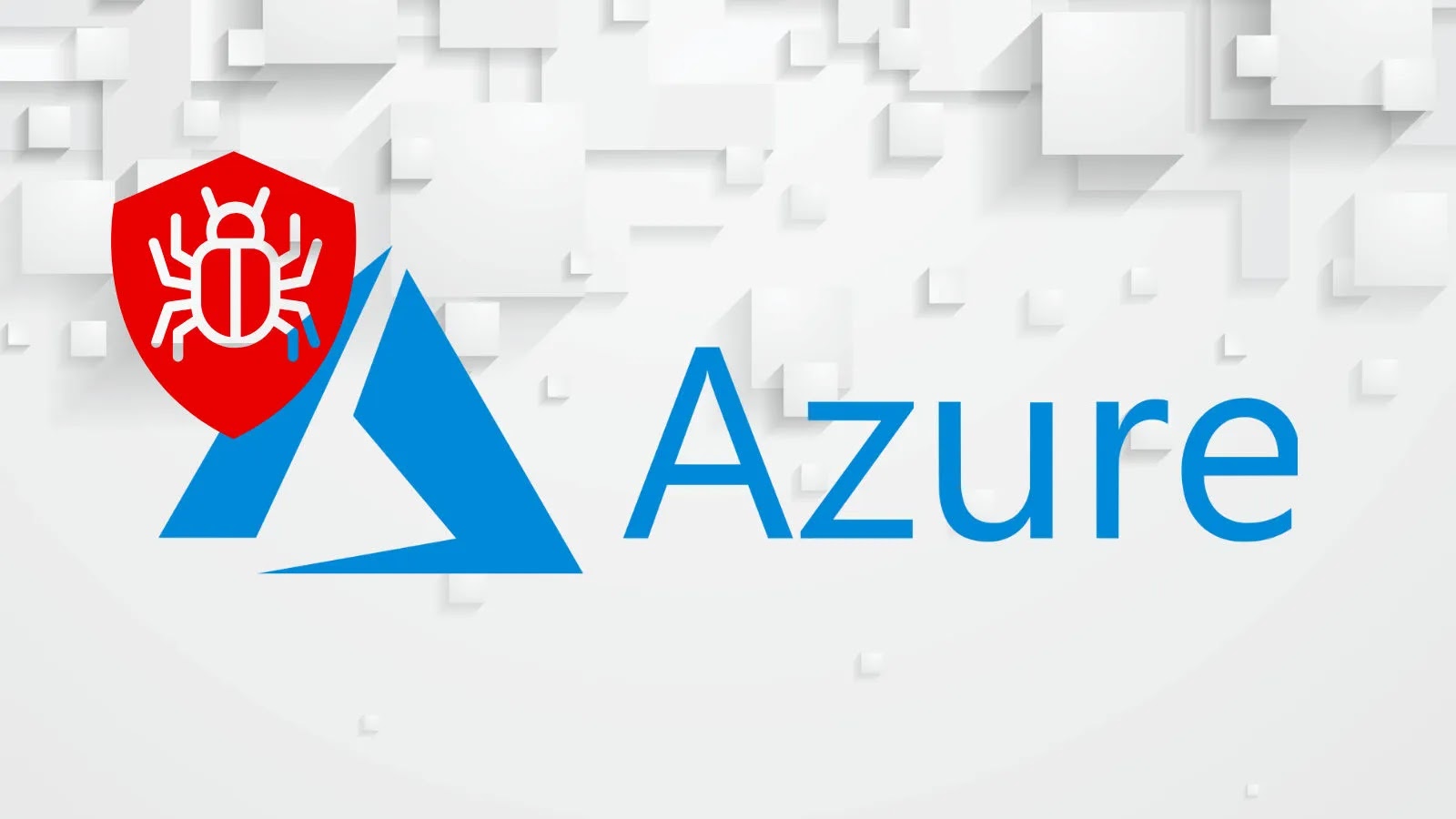 New Malware Using Azure Functions For Hosting Command And Control Infrastructure