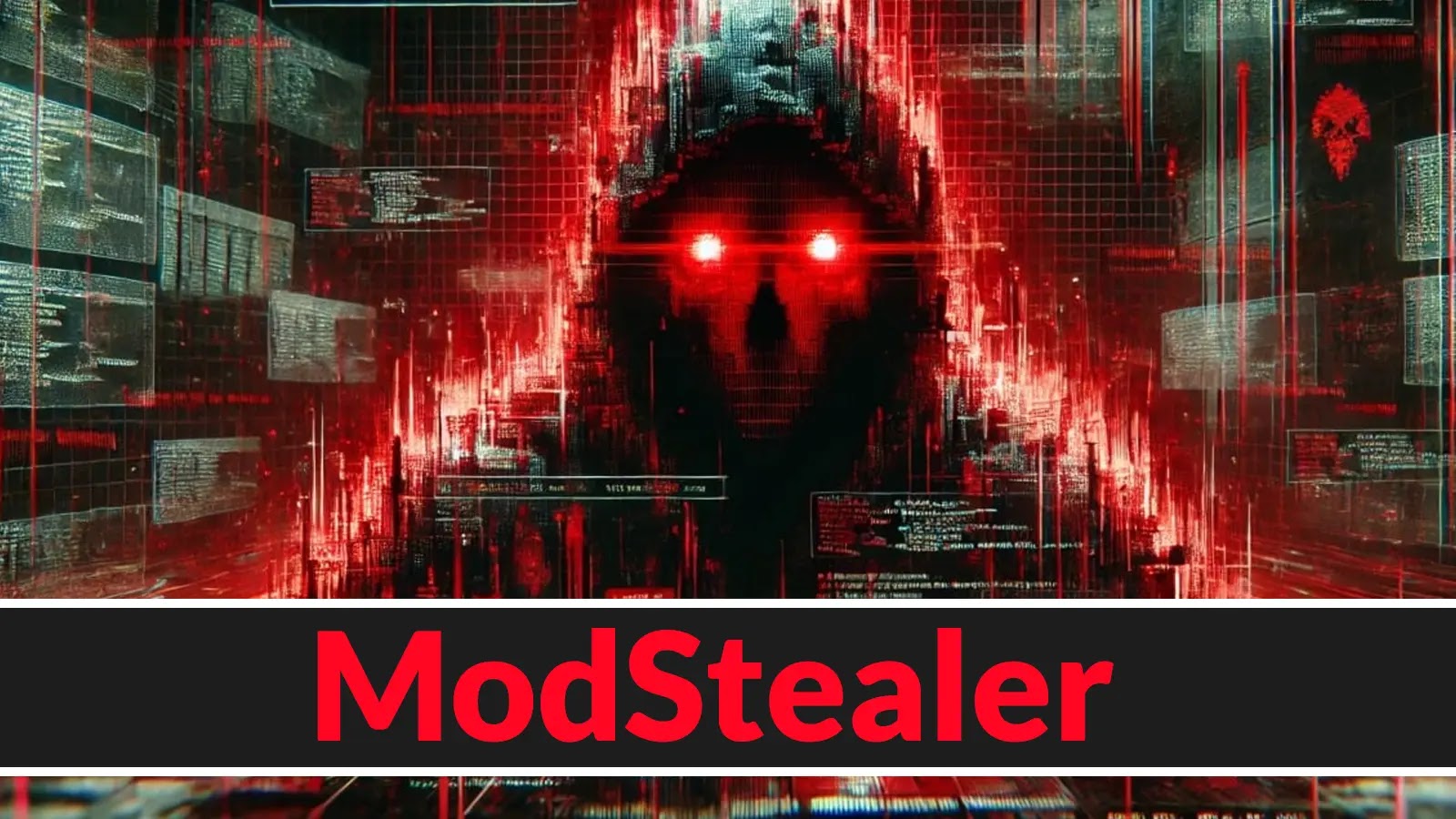 New ModStealer Evade Antivirus Detection to Attack macOS Users and Steal Sensitive Data