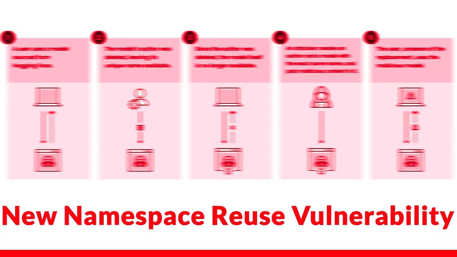 New Namespace Reuse Vulnerability Allows Remote Code Execution in Microsoft Azure AI, Google Vertex AI, and Hugging Face