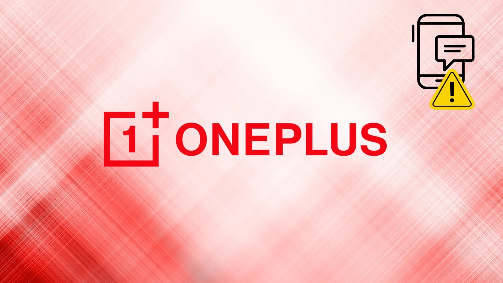 OnePlus OxygenOS Vulnerability Allows Any App to Read SMS Data Without Permission