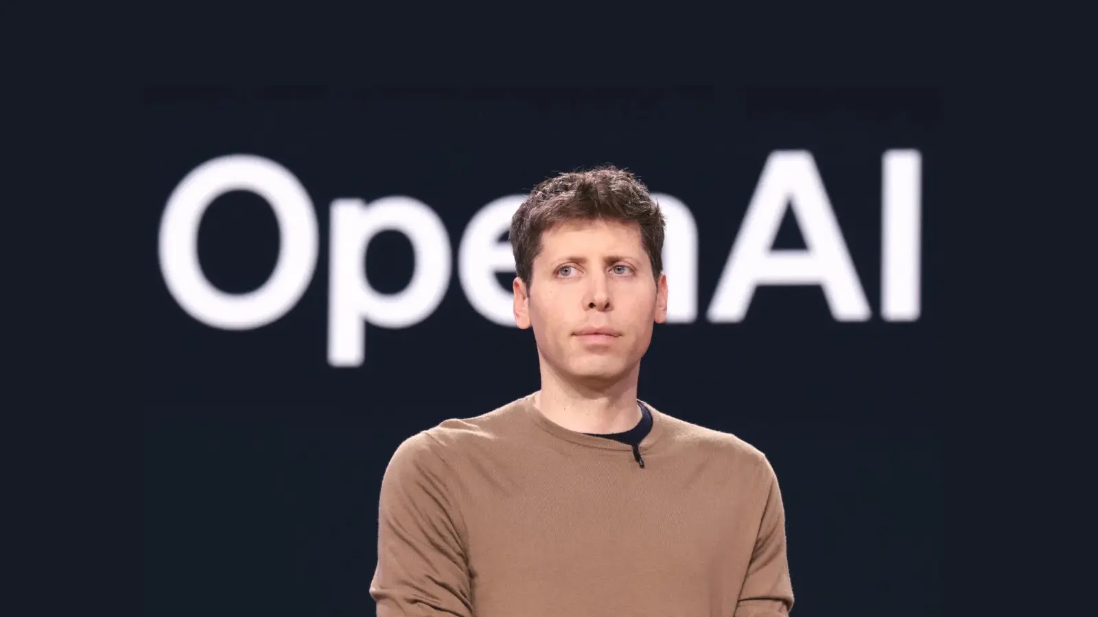 OpenAI Set to Acquire Analytics Platform Statsig in .1 Billion Agreement