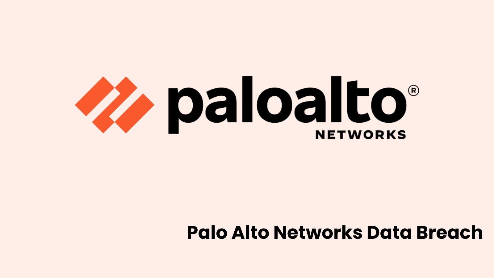 Hackers Stole Customer Data from Salesforce Instances