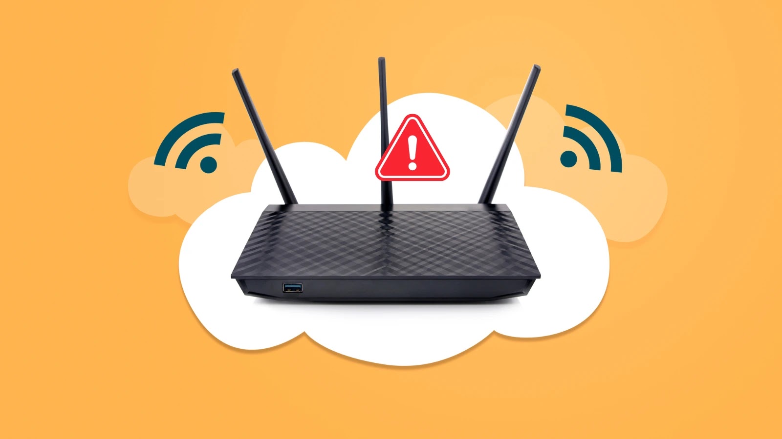 Pixie Dust Wi-Fi Attack Exploits Routers WPS to Obtain PIN and Connect With Wireless Network